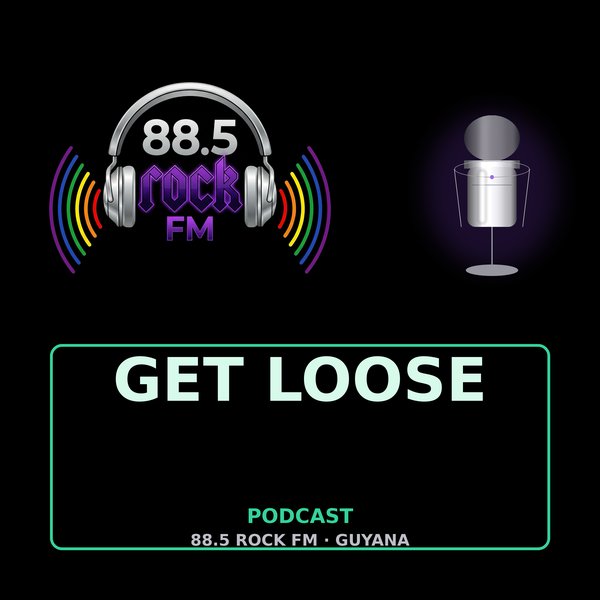 Get Loose cover